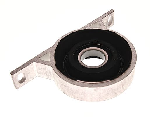 MAXGEAR AXELSTÖD BMW E60/E61/E83 03- SET
