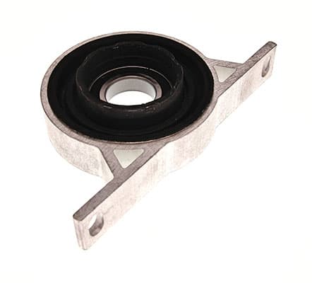 MAXGEAR AXELSTÖD BMW E60/E61/E83 03- SET