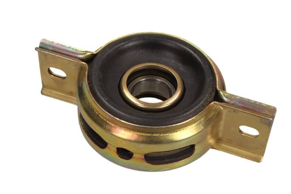MAXGEAR AKSELSTOPPING MITSUBISHI L200 07- MED LEJE