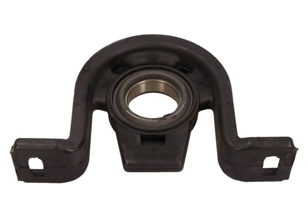 MAXGEAR AKSELSSTØTTE MERCEDES SPRINTER -06 (KUN STØTTE)