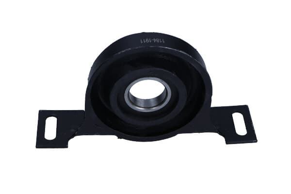 MAXGEAR AKSELSSTØTTE BMW E46 318/320D 98-05 MED LEJE