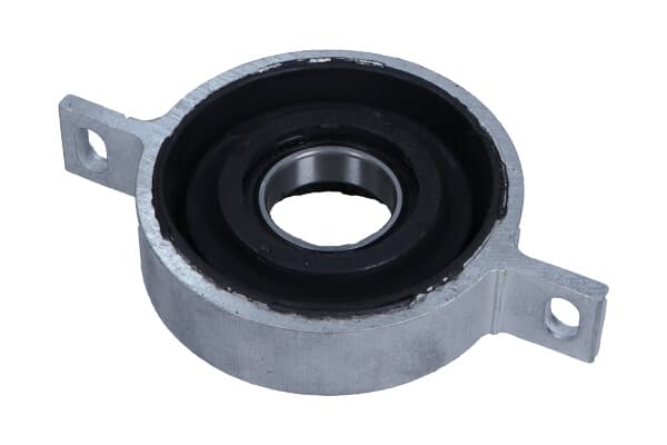 MAXGEAR AKSELIN TUKI BMW 5/6/7 3.0 08- LAAKERILLA