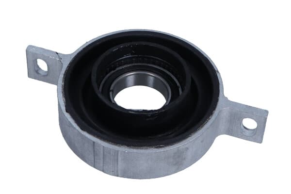 MAXGEAR AKSELIN TUKI BMW 5/6/7 3.0 08- LAAKERILLA