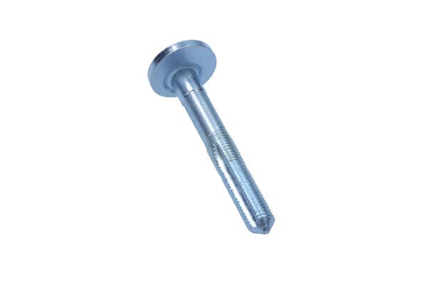 MAXGEAR BRYSTARMSBOLT OPEL T. VECTRA C/ SIGNUM/ 9-3 02- M12X60 (EXCENTRISK)
