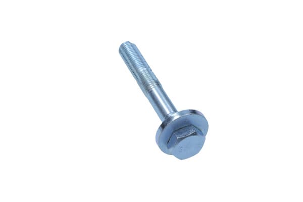 MAXGEAR BRYSTARMSBOLT OPEL T. VECTRA C/ SIGNUM/ 9-3 02- M12X60 (EXCENTRISK)