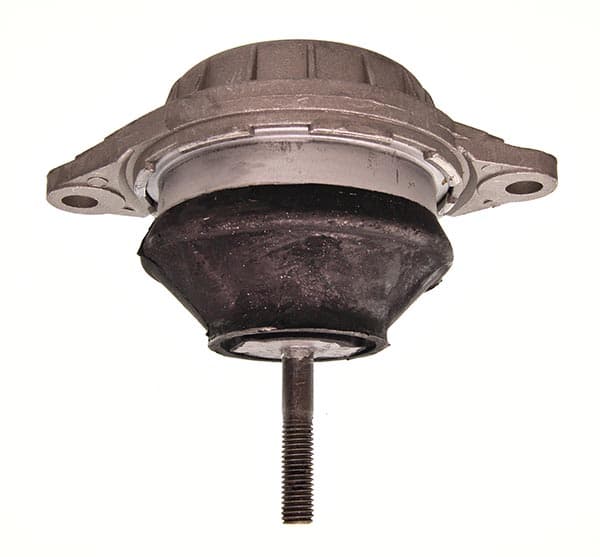 MAXGEAR-MOOTTORIN KIINNITYS VW A100/A6