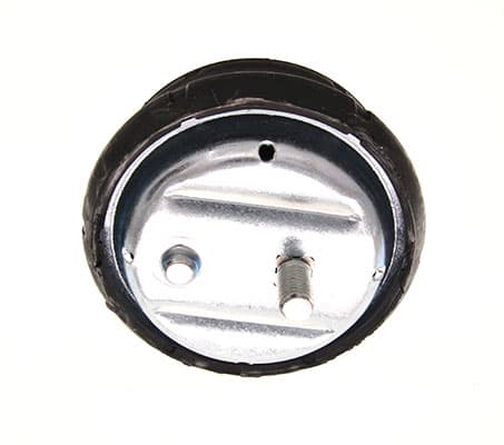 MAXGEAR MOTOROPHÆNG BMW E36 V/H 320/