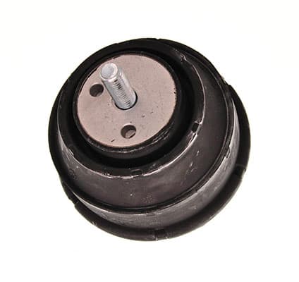 MAXGEAR MOTOROPHÆNG BMW E36 V/H 320/