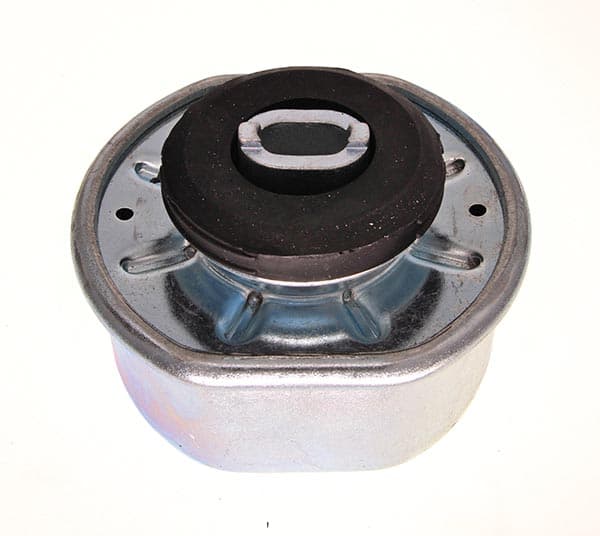MAXGEAR-MOOTTORIN KIINNITYS VW T4 91-96