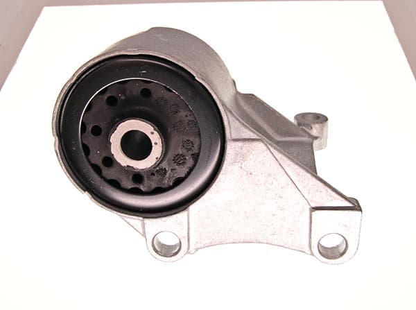 MAXGEAR GEARKASSE POSER VW T4