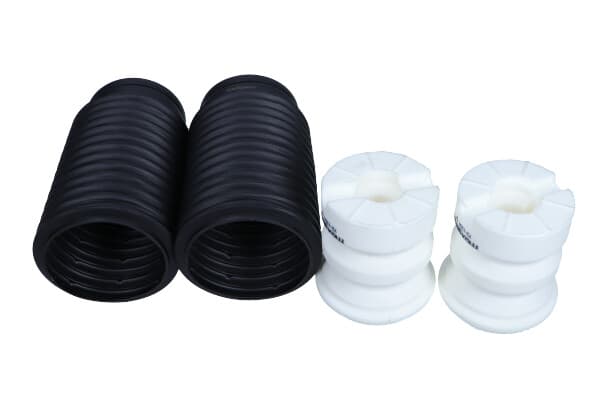 MAXGEAR BMW ETUISKUNVAIMENTIMET JA PUSKURIPARI E28/30/34/36/38/46