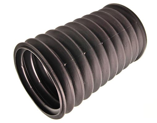 MAXGEAR ISKUNVAIMENTIMEN KIINNITYSSARJA DB P. 190 (W201), E (W124), CE (C124, W124) 1.8-3.4 10.82-06.97