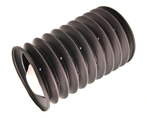 MAXGEAR ISKUNVAIMENTIMEN KIINNITYSSARJA DB P. 190 (W201), E (W124), CE (C124, W124) 1.8-3.4 10.82-06.97