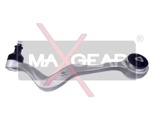 MAXGEAR BMW ETUPOIKKEUSVIPU E60/61 04- VASEN YLÄOSA ETUOSA