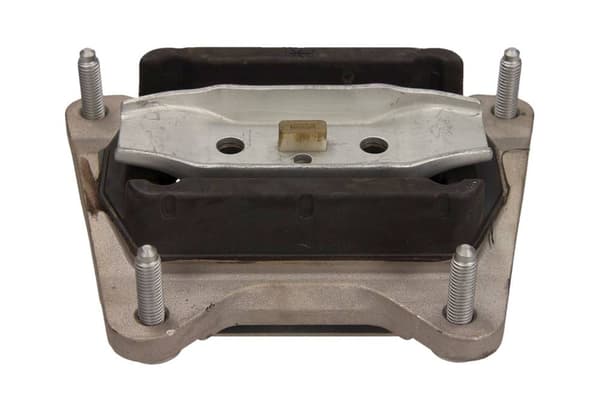 MAXGEAR VAIHTEISTOLAATIKON PEHMEÄ VW A6