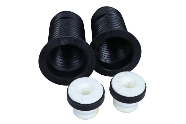 MAXGEAR iskunvaimennin OPEL P. VECTRA C/CORSA D/GRANDE PUNTO SET