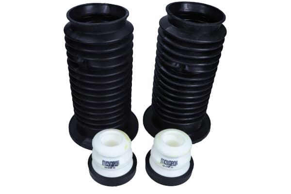 MAXGEAR iskunvaimennin OPEL P. VECTRA C/CORSA D/GRANDE PUNTO SET