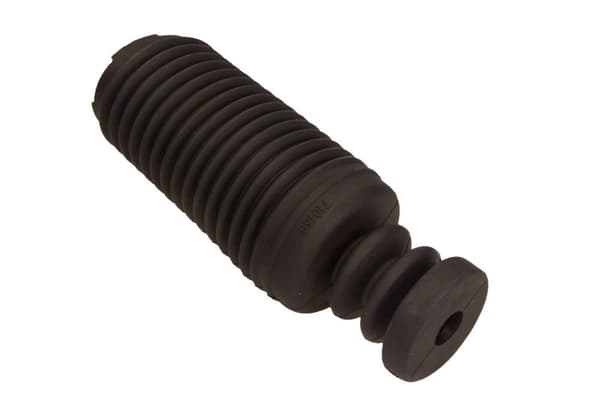 MAXGEAR STÖTDÄMPARE NISSAN T. ALMERA II 00-/ PRIMERA II 02- SET FÖR EN SIDA