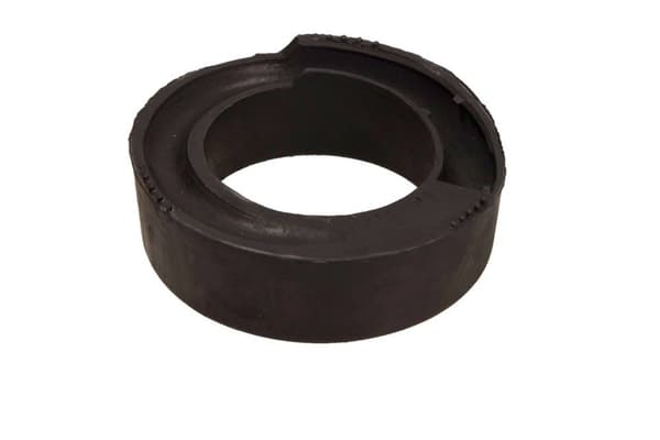 MAXGEAR JOUSIPALA MERCEDES ETUOSA W202 21MM