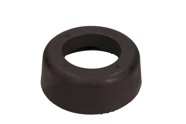 MAXGEAR FJÄDERBELÄGG MERCEDES BAK W124 18MM