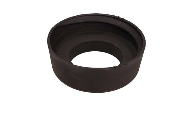 MAXGEAR FJÄDERBELÄGG MERCEDES BAK W124 18MM
