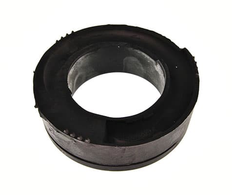 MAXGEAR JOUSIPALA MERCEDES TAKA W202 17MM