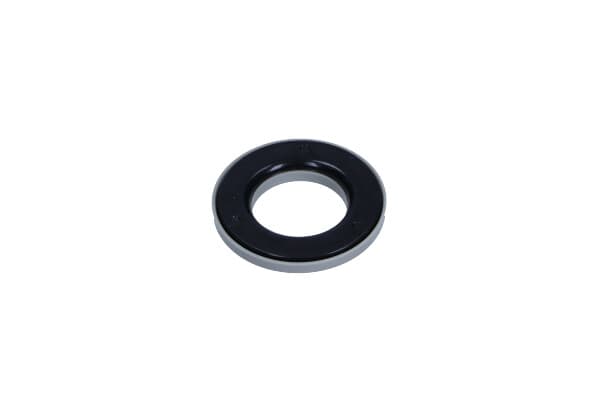 MAXGEAR ISKUNVAIMENNIN LAAKERI MITSUBISHI P. CARISMA/ LANCER 95-03