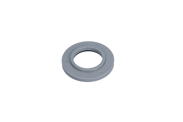 MAXGEAR ISKUNVAIMENNIN LAAKERI MITSUBISHI P. CARISMA/ LANCER 95-03