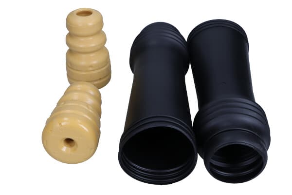 MAXGEAR STÖTDÄMPARE MONTERINGSSATS HYUNDAI T. I30, I30 CW/ CEE'D/ CEE'D SW/ PRO CEE'D 1.4-2.0LPG 06-13 SET MED KÅPOR