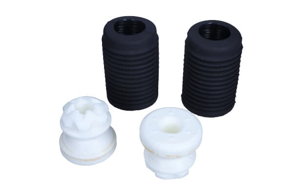 MAXGEAR ISKUNVAIMENNINTEN KIINNITYSSARJA BMW T. 5 (F11) 2.0-4.4 09- SARJA SUojilla