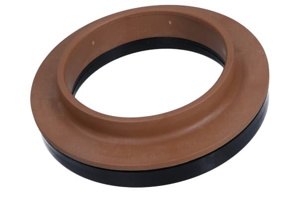 MAXGEAR ISKUNVAIMENNIN LAAKERI NISSAN JUKE 13-/ NOTE/ QASHQAI 06-