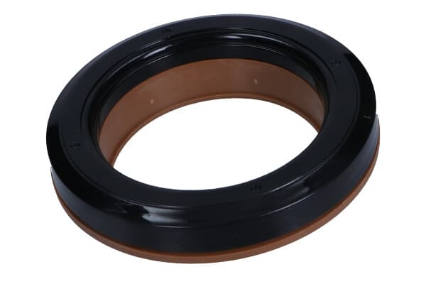 MAXGEAR ISKUNVAIMENNIN LAAKERI NISSAN JUKE 13-/ NOTE/ QASHQAI 06-