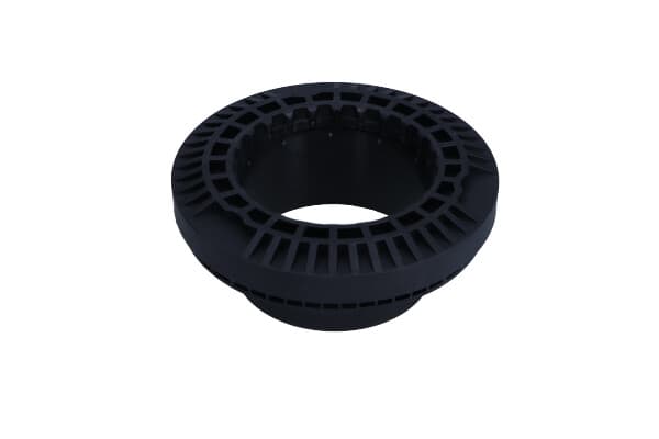 MAXGEAR ISKUNVAIMENNIN LAAKERI DODGE CARAVAN 08-/ GRAND VOYAGER 07-