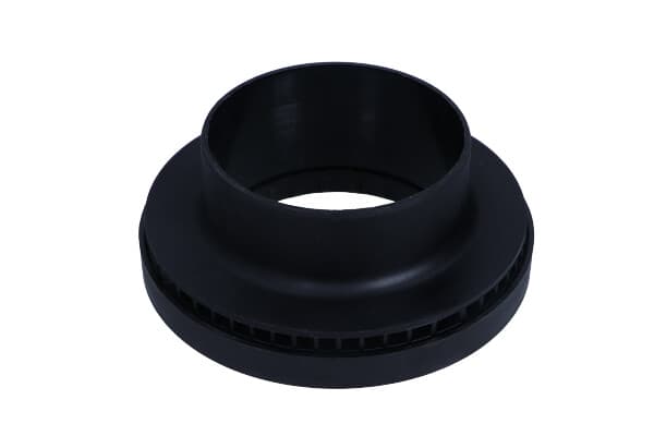 MAXGEAR ISKUNVAIMENNIN LAAKERI DODGE CARAVAN 08-/ GRAND VOYAGER 07-