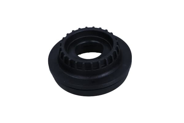 MAXGEAR STÖTDÄMPARE PILLARLAGER MAZDA 2 14-/ 3 13-