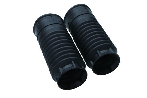 MAXGEAR ISKUNVAIMENTIMEN KIINNITYSSARJA DB P. E T-MODEL (S211), E (W211) 1.8-6.2 03.02-07.09