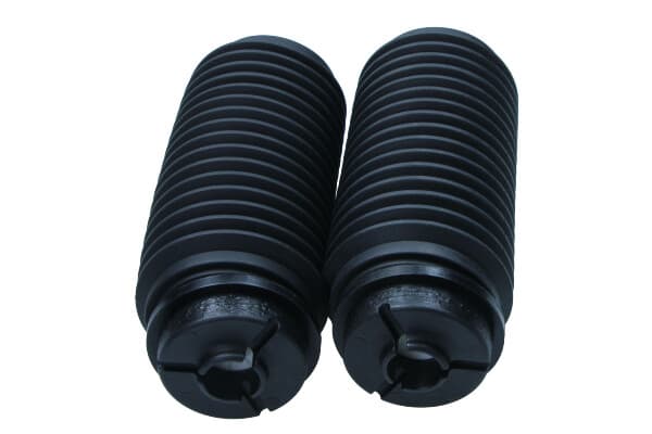 MAXGEAR ISKUVAMENTAJIEN ASENNUSSARJA FIAT P. PALIO, SIENA 1.0-1.9D 04.96-
