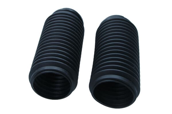 MAXGEAR ISKUVAMENTAJIEN ASENNUSSARJA FIAT P. PALIO, SIENA 1.0-1.9D 04.96-
