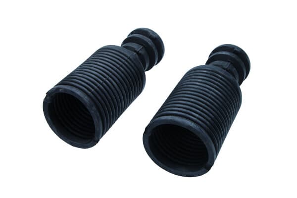 MAXGEAR ISKUNVAIMENNINTEN ASENNUSSARJA MITSUBISHI P. PAJERO PININ 1.8/2.0 GDI 10.99-06.07 (PUSKURIT + SUOJAT)