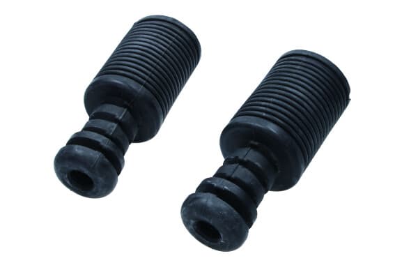 MAXGEAR ISKUNVAIMENNINTEN ASENNUSSARJA MITSUBISHI P. PAJERO PININ 1.8/2.0 GDI 10.99-06.07 (PUSKURIT + SUOJAT)