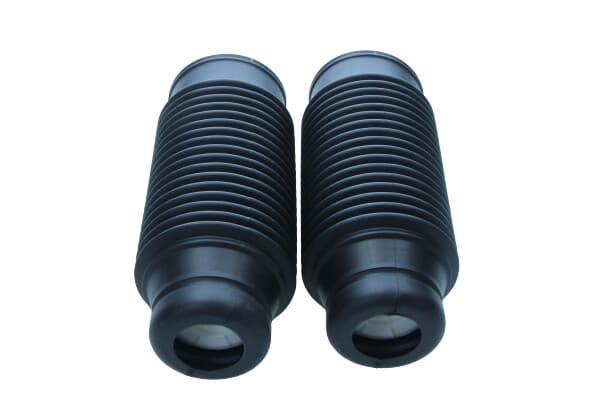 MAXGEAR ISKUNVAIMENNINTEN KIINNITYSSARJA HYUNDAI P. SANTA FE 2.0CRDI/3.5 02.01-02.06 (PUSKURIT+LOVUT)