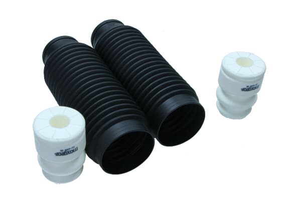 MAXGEAR ISKUNVAIMENNINTEN KIINNITYSSARJA HYUNDAI T. LANTRA II 1.5-2.0 11.95-10.00 (PUSKURIT+KAAPIT)