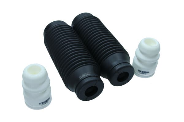 MAXGEAR ISKUNVAIMENNINTEN KIINNITYSSARJA HYUNDAI T. LANTRA II 1.5-2.0 11.95-10.00 (PUSKURIT+KAAPIT)