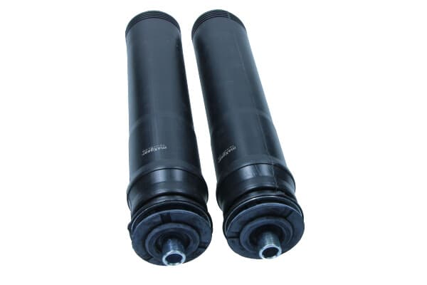 MAXGEAR STØDDÆMPER MONTERINGSSÆT TOYOTA T. AVENSIS VERSO, COROLLA, PREVIA 1.33-2.4 08.00-
