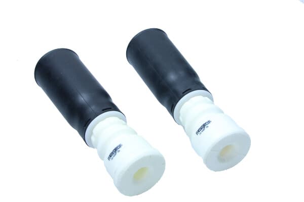 MAXGEAR ISKUNVAIMENNINTEN KIINNITYSSARJA AUDI T. A4 (8W2, 8WC, B9) 1.4 TFSI 15-19 (PUSKURIT + SUOJAT)