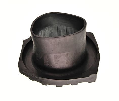 MAXGEAR ISKUNVAIMENNINPALA TOYOTA TAKA AVENSIS 03-03- YLÄOSA