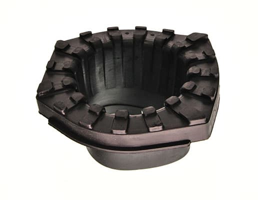 MAXGEAR ISKUNVAIMENNINPALA TOYOTA TAKA AVENSIS 03-03- YLÄOSA