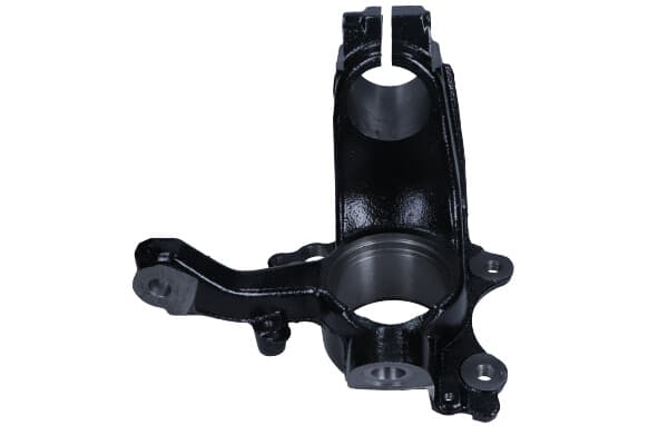 MAXGEAR PYÖRÄN OLKA-AKSELI VW ETUPYÖRÄ GOLF 98- VASEN (288X25 VANNEILLE)