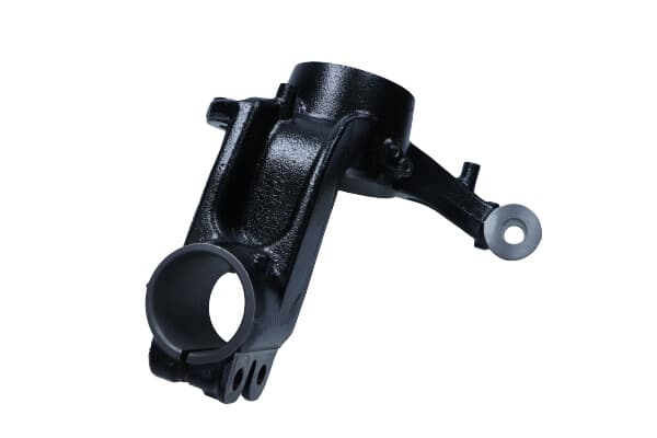 MAXGEAR PYÖRÄN OLKA-AKSELI VW T5 03-15 OIKEA ETUPYÖRÄ