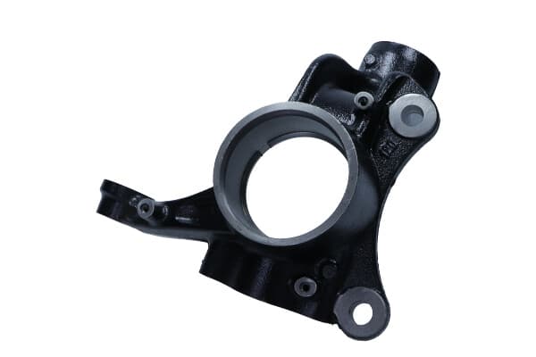 MAXGEAR PYÖRÄN OLKA-AKSELI VW T5 03-15 OIKEA ETUPYÖRÄ